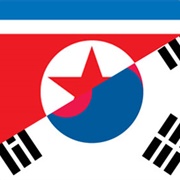 Korea