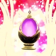 Madoka Soul Gem