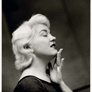 Helen Merrill - You'd Be So Nice to Come Home To