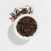 Art of Tea Immortal Nectar Tea