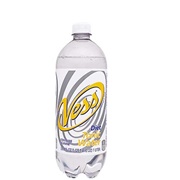 Vess Diet Tonic Water