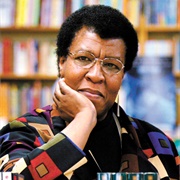 Near of Kin by Octavia E. Butler (1995)