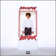 Industry Plant - Iann Dior