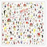 That's Some Dream - Good Old War