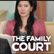 The Family Court