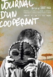 Journal D'un Cooperant (2010)