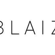 Blaiz