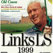 Links LS 1999