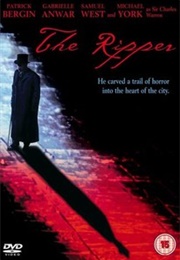 The Ripper (1997)