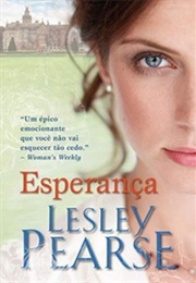 Esperança (Lesley Pearse)