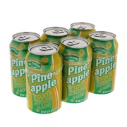 Hill Country Fare Pineapple