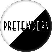 Pretenders