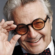 George Miller