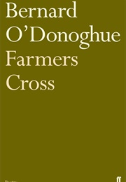 Farmer's Cross (Bernard O'Donoghue)