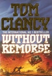 Without Remorse (Tom Clancy)