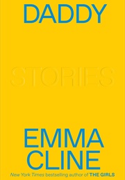 Arcadia (Emma Cline)