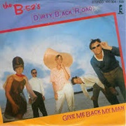 Dirty Back Road - B-52S