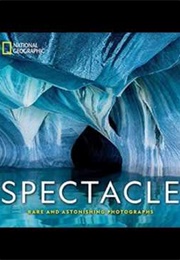 Spectacle (National Geographic)