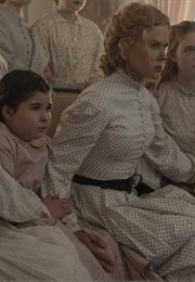 The Beguiled (2017)
