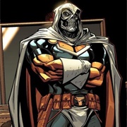 Taskmaster