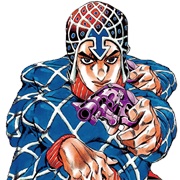Mista
