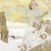 When It Don't Come Easy - Patty Griffin