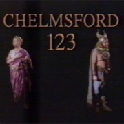 Chelmsford 123 ( 1988 - 1990)