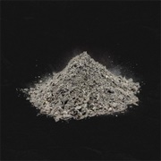 Morgenshtern - Легендарная Пыль