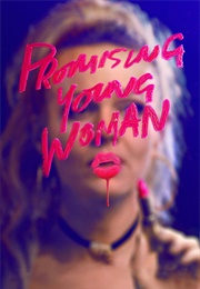 Promising Young Woman (2020)