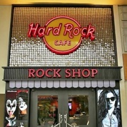 Tokyo Uyeno Eki, Japan