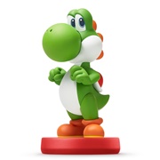 Yoshi (Super Mario)