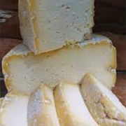 Opus 42 Cheese