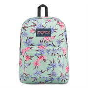 Jansport