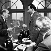 Kraft Television Theatre