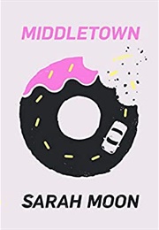 Middletown (Sarah Moon)