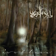 Yggdrasil - Irrbloss