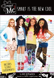 Project Mc² (2015)