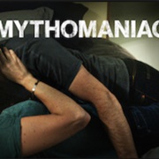 Mythomaniac