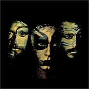 Secos & Molhados - Secos & Molhados II