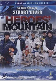 Heroes' Mountain (2002)