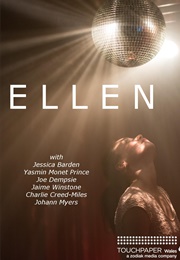 Ellen (2016)