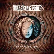 Breaking Point - Coming of Age