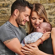 Our Baby: A Modern Miracle