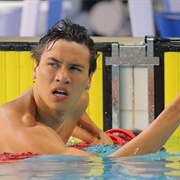 Markus Thormeyer  (Gay, He/Him)