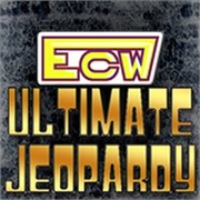 ECW Ultimate Jeopardy 1994