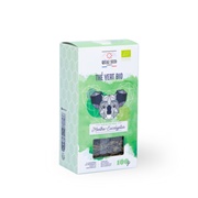 Quai Sud Mint - Eucalyptus Green Tea