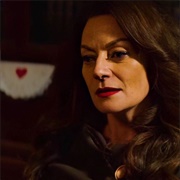 Madame Satan