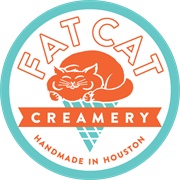 Fat Cat Creamery