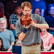 Documentary Now!—Season 3