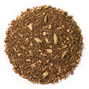 Davidson's Organics Tulsi Licorice Root Tea